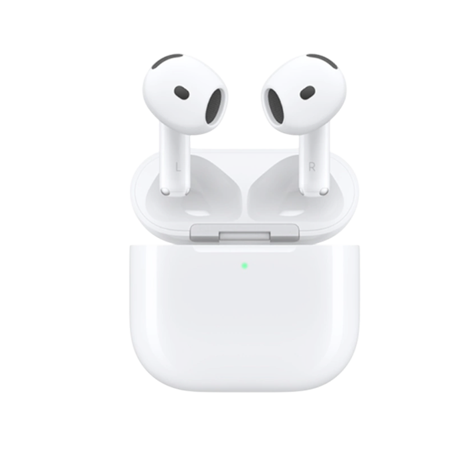 AirPods 4