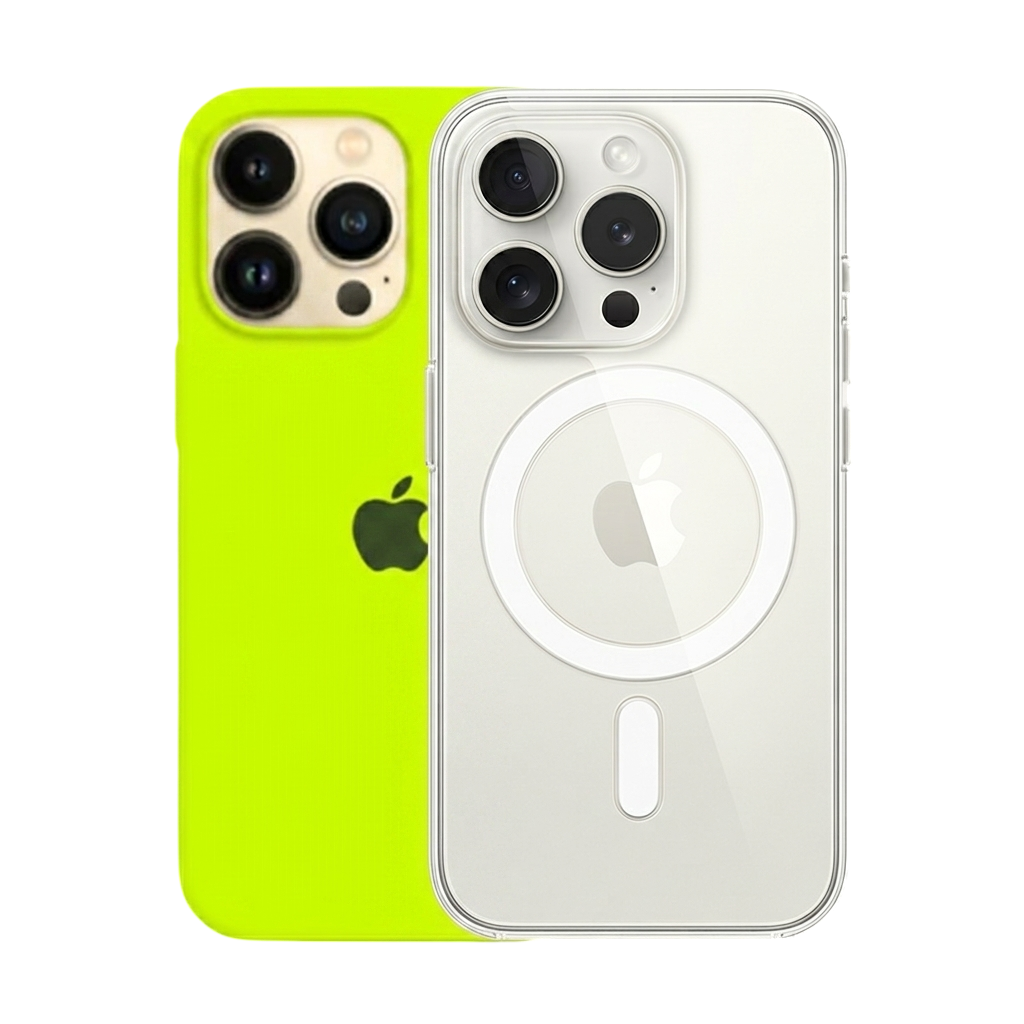 Fundas
