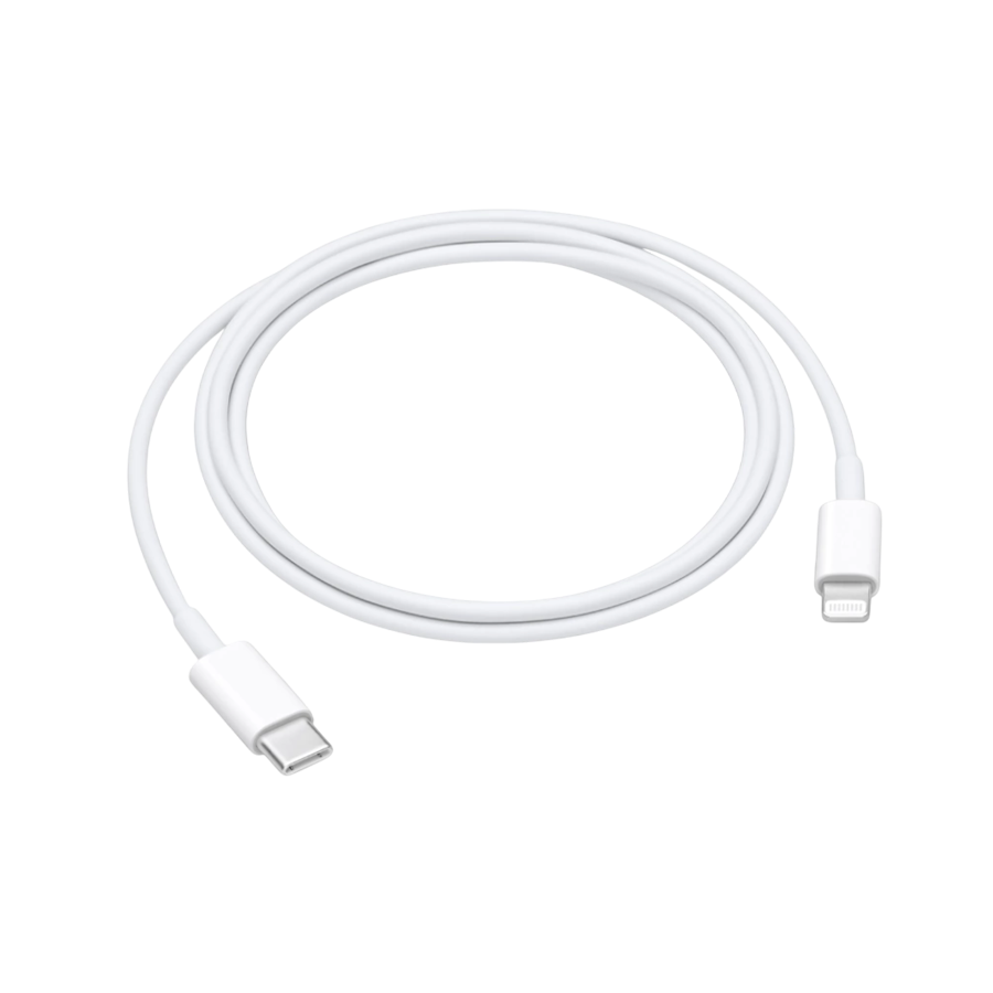 Cable C a C