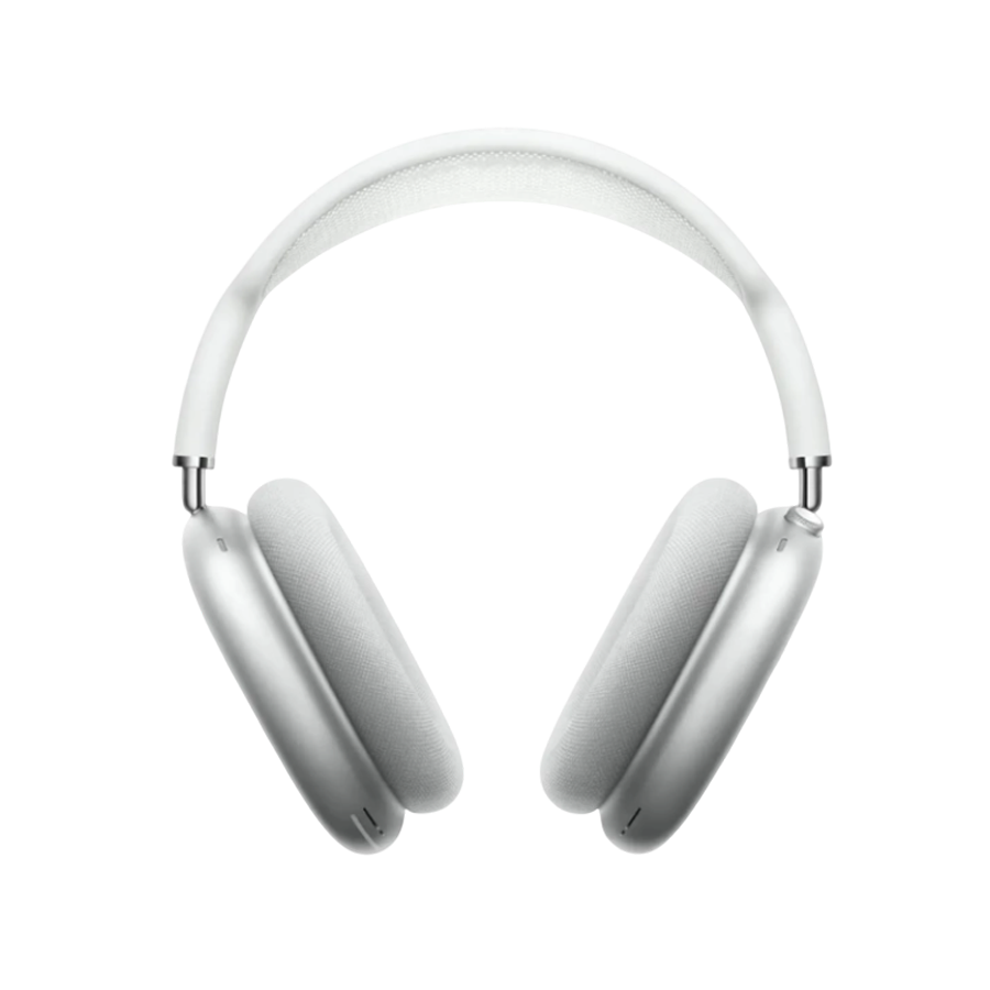 AirPods Max